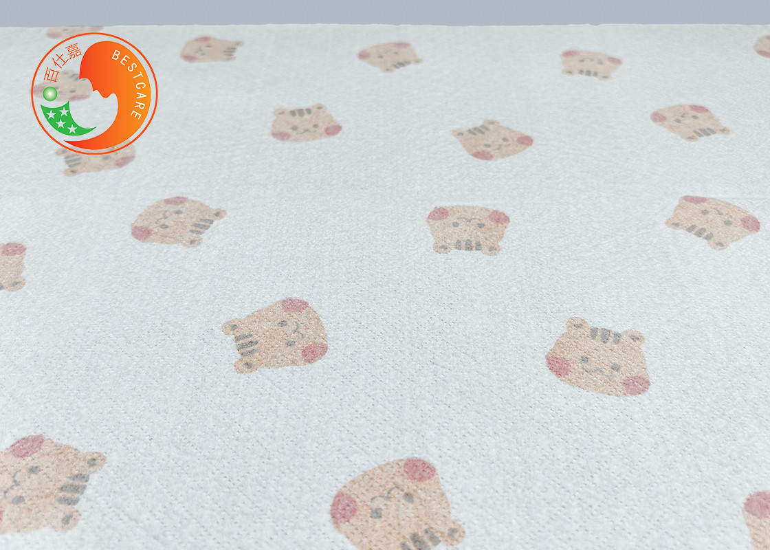 Sticky Disposable Table Placemats Food Messy Dirt Tableware Leak Proof One Time Use
