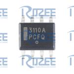 ADP3110AKRZ-RL