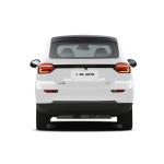 High Speed MINI EV Leapmotor T03 Star Diamond Edition Max Speed 140Km/H