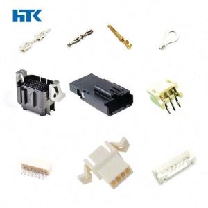 Quality RMK-5-13+ wholesale