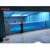 Buy cheap Weathering Scratch Resistant Transparent Acrylic Products For Customizable from wholesalers