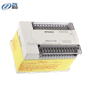 Quality Mitsubishi FX2N Programming Cable FX2N-48MR-001 wholesale