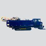 SHD180 15° Climbing Angle Customizable hdd rig machine