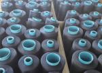 Spun Polyester Sewing Thread Ne20/2 To 60/2
