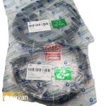 Temperature Sensors JCQ81SEN019 Replacement For Sullair Air Compressor Parts
