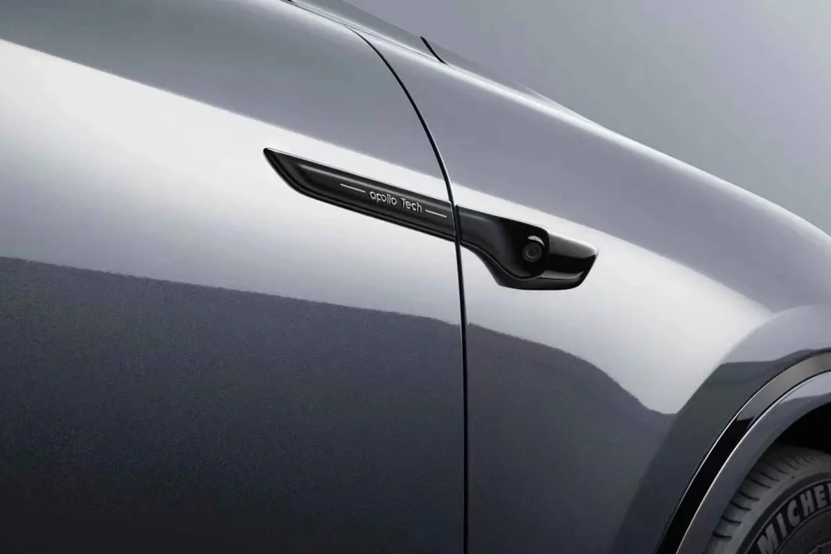 2025 VOYAH FREE 318 China New Energy Vehicle SUV Range 318KM Rear-Wheel Drive Four-Wheel