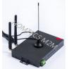 Buy cheap G50 5 Gigabit ethernet 4G router from wholesalers