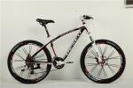 Made in China Shimano hydraulic disc brake 610 set parts aluminium alloy