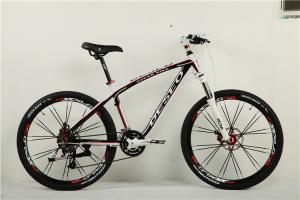 Quality Made in China Shimano hydraulic disc brake 610 set parts aluminium alloy mountain bike MTB wholesale