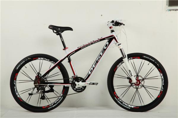 Made in China Shimano hydraulic disc brake 610 set parts aluminium alloy