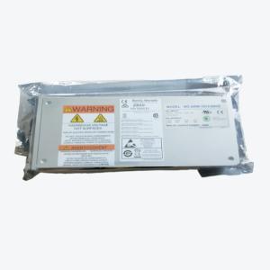 Quality BENTLY NEVADA 3500/65-01-00 DISPLAY TEMPERATURE MONITOR MODULE wholesale
