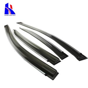 Quality Sandblasting Gas Injection Molding HASCO Carving 718H 5K-1000K Shots wholesale