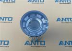 6742-01-4540 3401544 Oil Filter KOMATSU Excavator Spare Parts For PC300-8 PC350