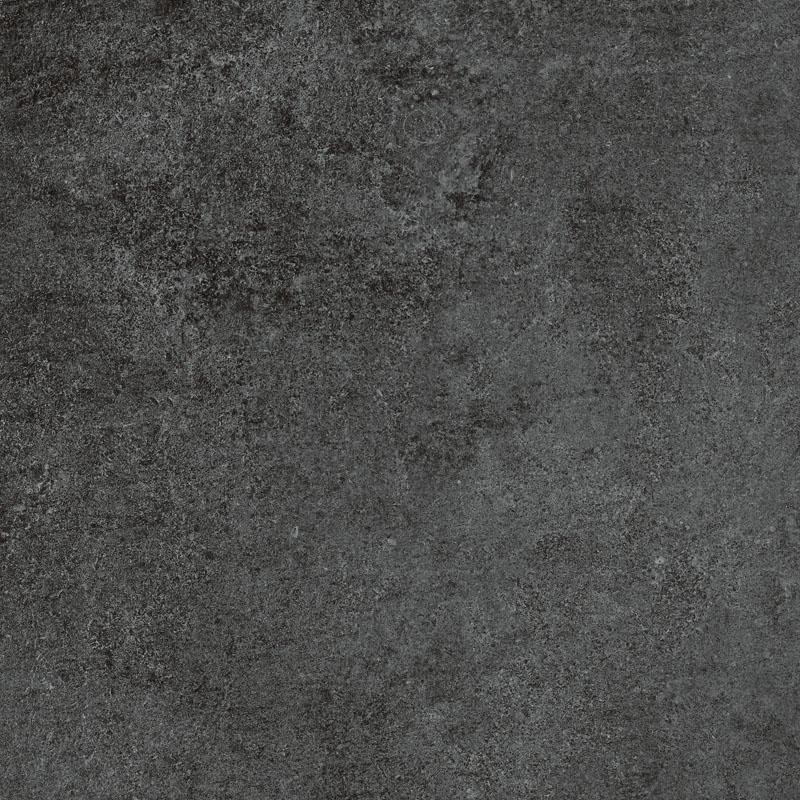 Modern Bathroom Kitchen Ceramic Oil Color Tiles Non Slip Floor Tiles In Foshan 24"x24" Size