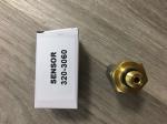 Excavator Spare Parts Pressure Sensor 320-3060 320-3062 320-3063 For C9 Engine