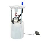 311102W700 Auto Fuel Pump Car Oil Pump For Hyundai IX45 2.0TSANTA FE 16 2015