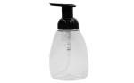 Pet Lotion 43mm Foam Bottle Pump