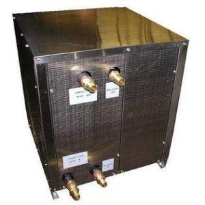 Quality Water source heat pump MDS50D wholesale