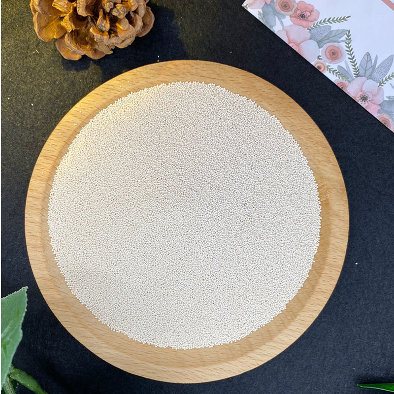 Zeolite Molecular Sieve The Ultimate Adsorbent For Gas Purification