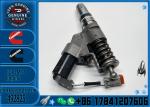 Diesel Fuel Injector common rail injector 4061851 4088327 4088665 3411753