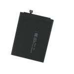 BM4J Smart Phone Battery 4500mAh Xiaomi Redmi Note 8 Pro Battery Replacement