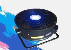 Quality Multifunction Inflatable Bounce House Blower Thermal Shutdown Protection wholesale