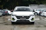 0.5 Hour Fast Charging Self Charging Hybrid Cars New Energy Saic Roewe I6 MAX