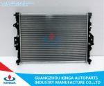 2007 Ford Aluminum Radiator MONDEO OEM 1377541 / 1433321 / 1493771 AT