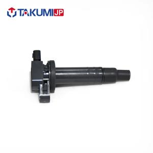 Quality 90919-02240 Takumi Ignition Coil Pack For Toyota wholesale