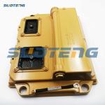 417-6014 Controller ECU 4176014 for C15 C18 Engine