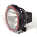 4'' 7'' 9'' 35W 55W HID Light for Tractor Off Road Spot HID Driving Light