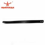 Auto Cutter Spare Parts Flexo For CV070,160mm, Garment Industry Cutting Room
