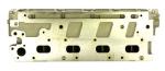 VOLKSWAGEN Transporter California Industrial CAAA CAAB CAAC CAAE CAAD Aluminum