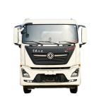 DONGFENG Water Tank Trucks 6x4 18.5cbm Cummins Sanitation Heavy Duty Road Street