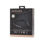 Book Shape Custom Paper Packaging Box Earbuds Earphone Package Box