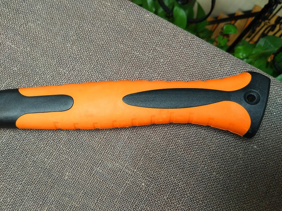 16OZ Americal Type Forged Steel Claw hammer, Anti-Rust Surface,durable quality hand tools