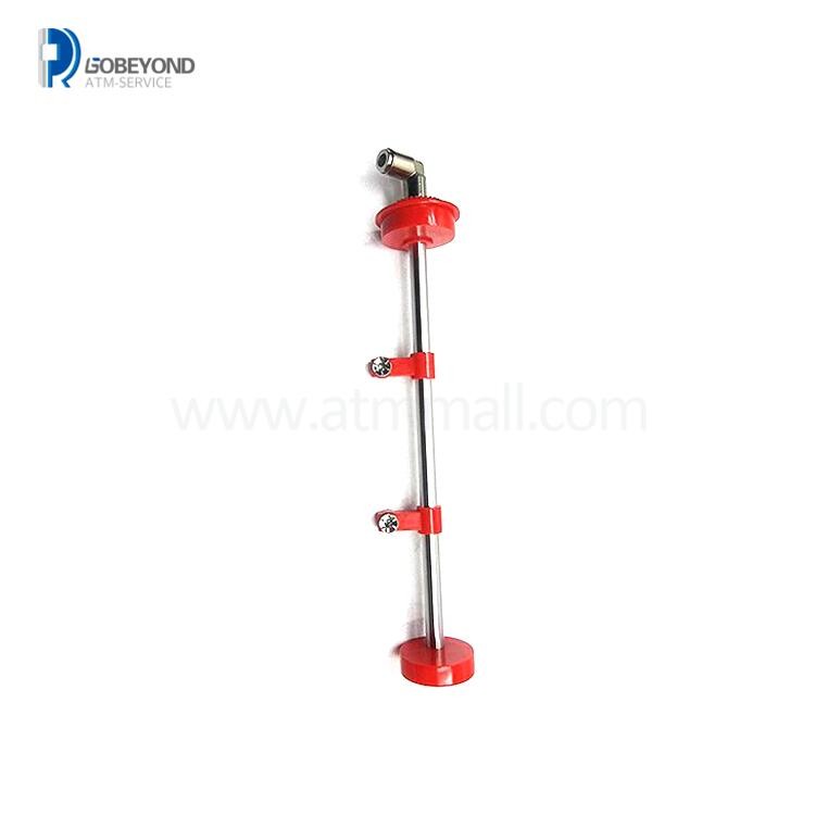 4450592112 Pick Line Assy