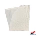 Good Absorbency 10Kg 20Kg 25Kg Trapo Industrial use 25-55 cm oil wahter