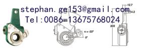 Quality MEI Slack Adjuster Automatic 4W2400 chinese factory wholesale