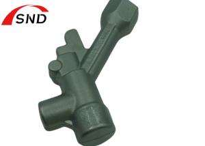 Quality OEM Custom Metal Machining Components wholesale