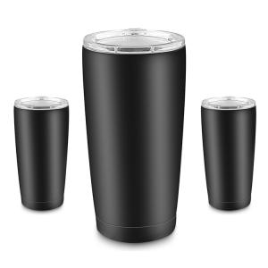 Quality Vacuum Flask 304 Stainless Steel Insulation Mug 20OZ wholesale