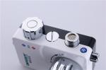 38 Degree Thermostatic Shower Mixer Valve Bathroom High Temperature Resistance