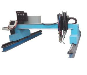 Quality Metal art plasma cnc cutting machine wholesale