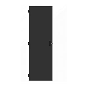 Quality Sheet Metal Welding Parts Enclosure Fabrication Electrical Enclosures wholesale