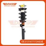OEM Car Parts Wholesale 31316771723 31316771724 Shock Absorber for BMW E90 E89