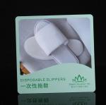 PVC Custom Printed Hang Tags Glossy Lamination for Daily Necessities