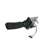 62161 62161GT Genie Aerial Lift Parts Genie Joystick Controller Assy