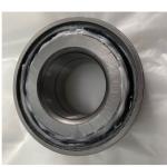 Chrome Steel 45mm Auto Wheel Hub Bearing DAC45800048