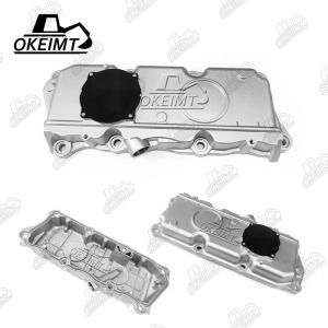 Quality 4142X394 Cylinder Head Cover Replacement For Perkins Engine 1103 wholesale