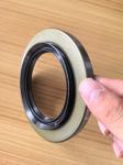 Excavator OIL SEAL 418-22-21330 4182221330